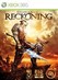 Kingdoms of Amalur: Reckoning - The Legend of Dead Kel Image