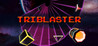 TriBlaster Image