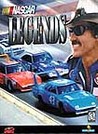 NASCAR Legends Image