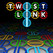 TwistLink Image