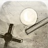 Rafter Image