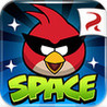 Angry Birds Space Image