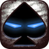 Speed Demon Image