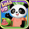 Lola's Fruit Shop Sudoku HD Image