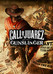 Call of Juarez: Gunslinger Image
