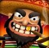 Mariachi Hero Image