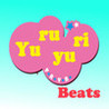 Yuruyuri Beats Image