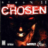 Blood II: The Chosen Image