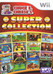 Chuck E Cheese's Super Collection Image
