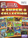 Chuck E Cheese's Super Collection Image