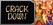 Crack Down Image