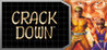 Crack Down Image