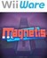 Magnetis Image