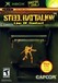 Steel Battalion: Line of Contact Image