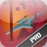 Ninja's Stars Pro Image