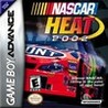 NASCAR Heat 2002 Image