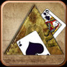 Pyramid Solitaire Plus Image