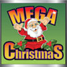 Mega Christmas Slot Machine Image
