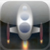 Crash Landing Image