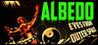Albedo: Eyes from Outer Space Image
