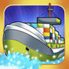 Harbor Mania HD Image