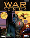 War Inc. Image