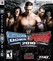 WWE SmackDown vs. Raw 2010 Image