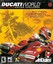 Ducati World Racing Challenge Image
