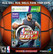 NBA Baller Beats Image