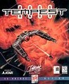 Tempest 2000 Image