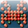 a 8 Breaker ! Image