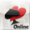 Tien Len Thirteen Online Image