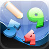 Sudoku Master Live Image