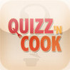 Quizz'N Cook Image