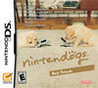Nintendogs: Best Friends Image