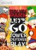 South Park Let's Go Tower Defense Play! Image