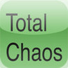 Great Quiz Total Chaos War Version Image