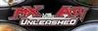 MX vs. ATV Unleashed Image