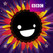 Ka-Bloom Image