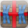 Kid Krusader Image