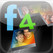 Fosfour Image