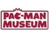 Pac-Man Museum Image
