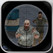 Zombie Sniper Killing Game Image