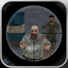 Zombie Sniper Killing Game Image
