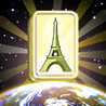 Mahjong Travel Image