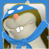Super Hammy Image