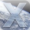 X-Plane Remote for iPad Image