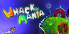 Whack Mania Image
