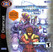 Phantasy Star Online Ver. 2 Image