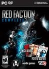Red Faction Complete Image